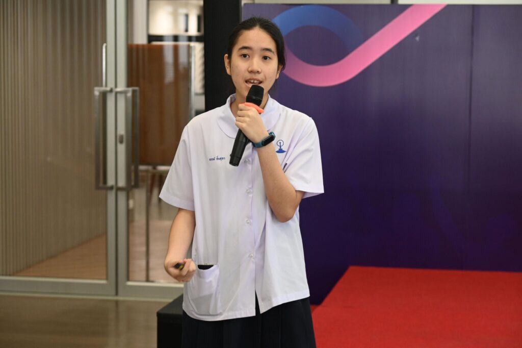��International Friends for Peace 2024��: Stop Violence and Bullying in Schools 