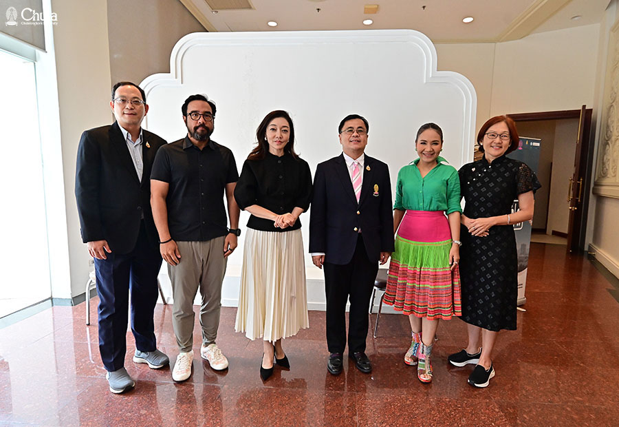 Closing Ceremony of the “HPAIR Asia Conference 2024” Marks a Significant Success for 麻豆国产 in Hosting an International Academic Conference