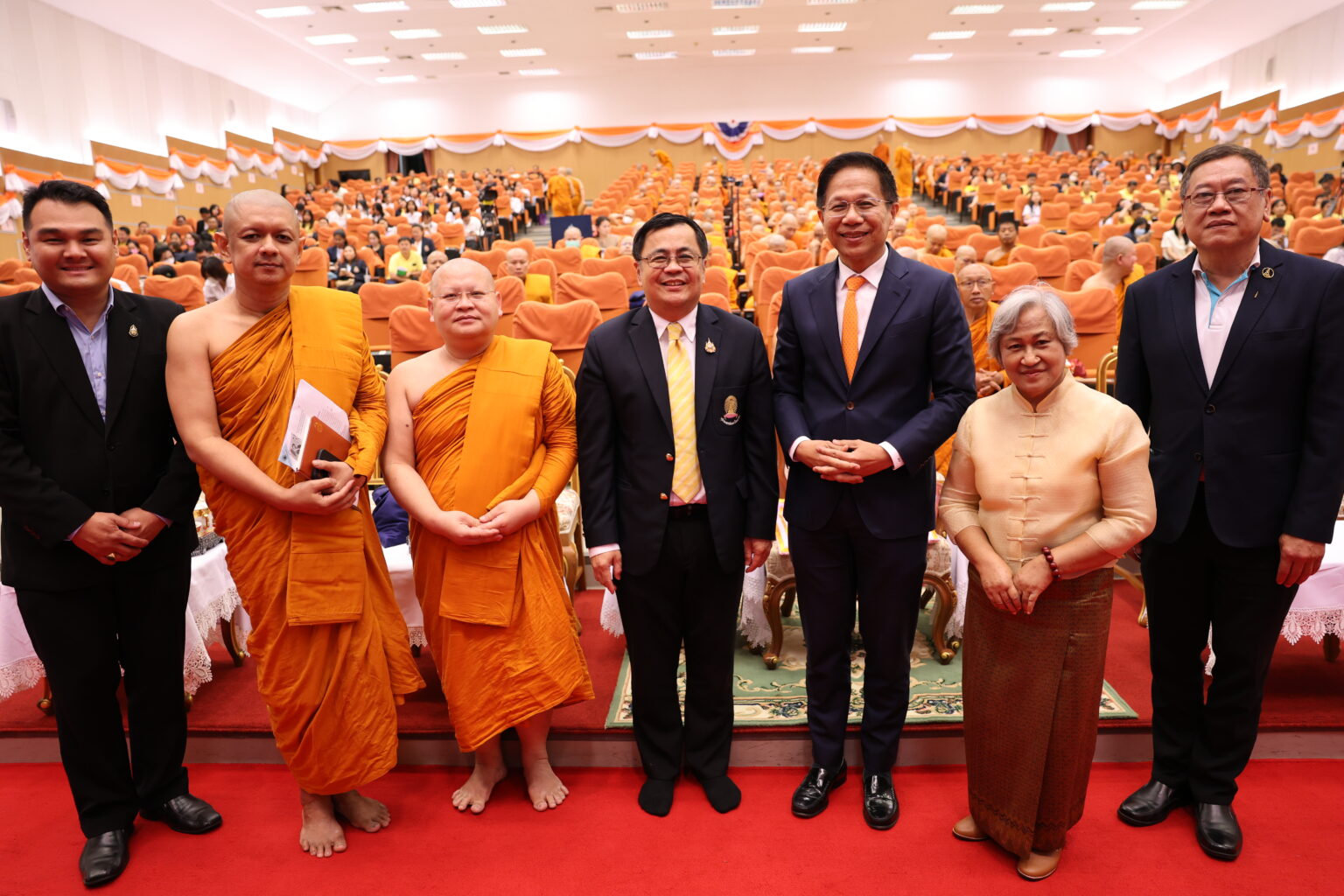 Acting President of �鶹���� Delivers Special Lecture on the Topic of ��Academic Quality Paradigms in the Digital Age��