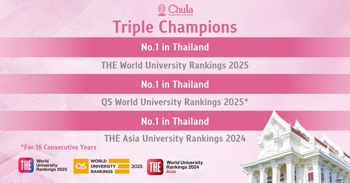 ????? Triple Champions ?????? 1 ???????????????????????????????????????????????????????????