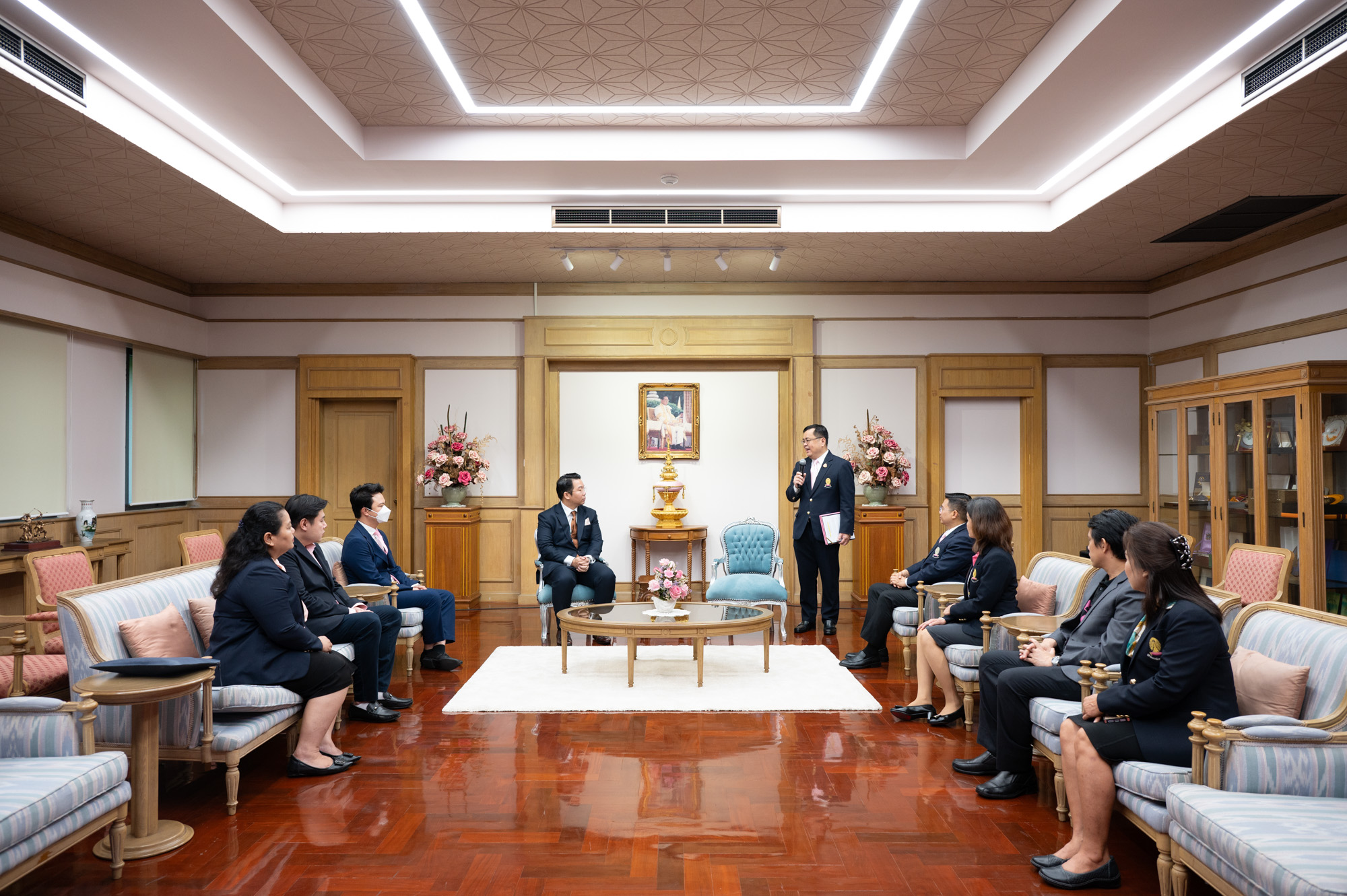 �鶹���� Forms a Partnership with LinkedIn to Create Lifelong Learning Opportunities for Personnel