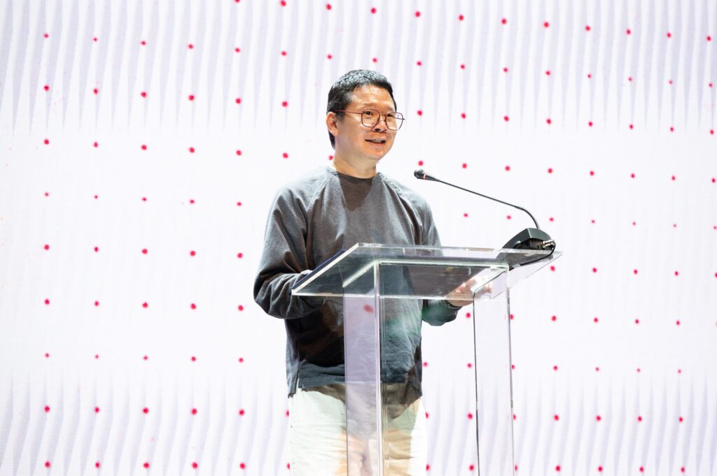 Chula��s Communication Arts Faculty Launches ��One Family, One Soft Power�� Initiative with Online Filmmaking Courses and Skill-Building Activities" 