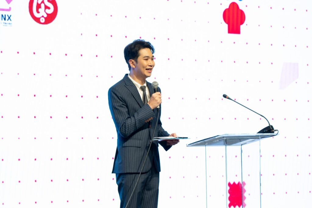 Chula��s Communication Arts Faculty Launches ��One Family, One Soft Power�� Initiative with Online Filmmaking Courses and Skill-Building Activities" 