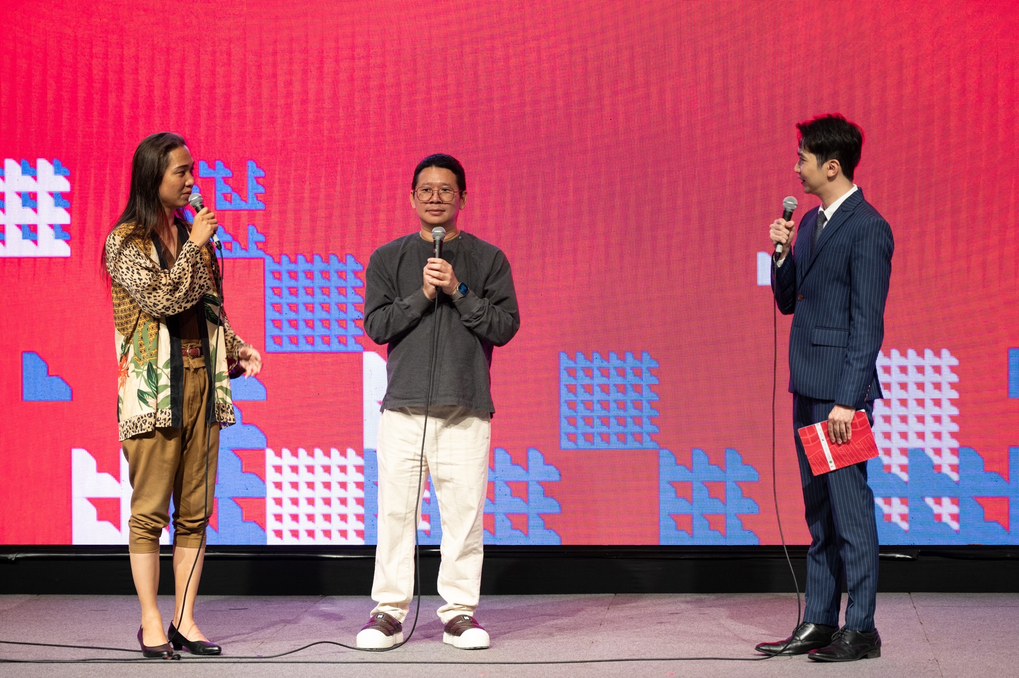 Chula��s Communication Arts Faculty Launches ��One Family, One Soft Power�� Initiative with Online Filmmaking Courses and Skill-Building Activities"