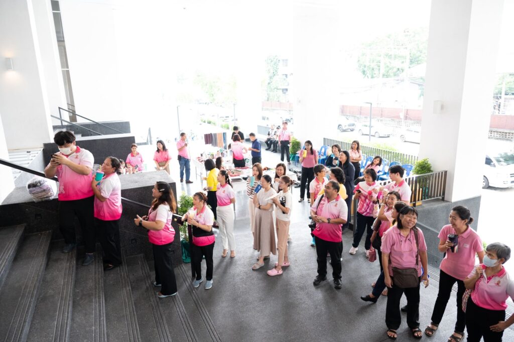 CU Sharing for Charity: Sharing for the Children, Event #1?