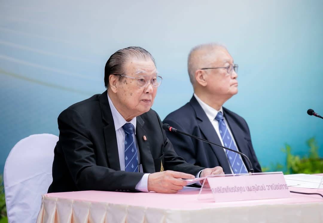 �鶹���� Medical Students are Recipients of the ��Prince Mahidol Award Youth Program�� Scholarships 2024