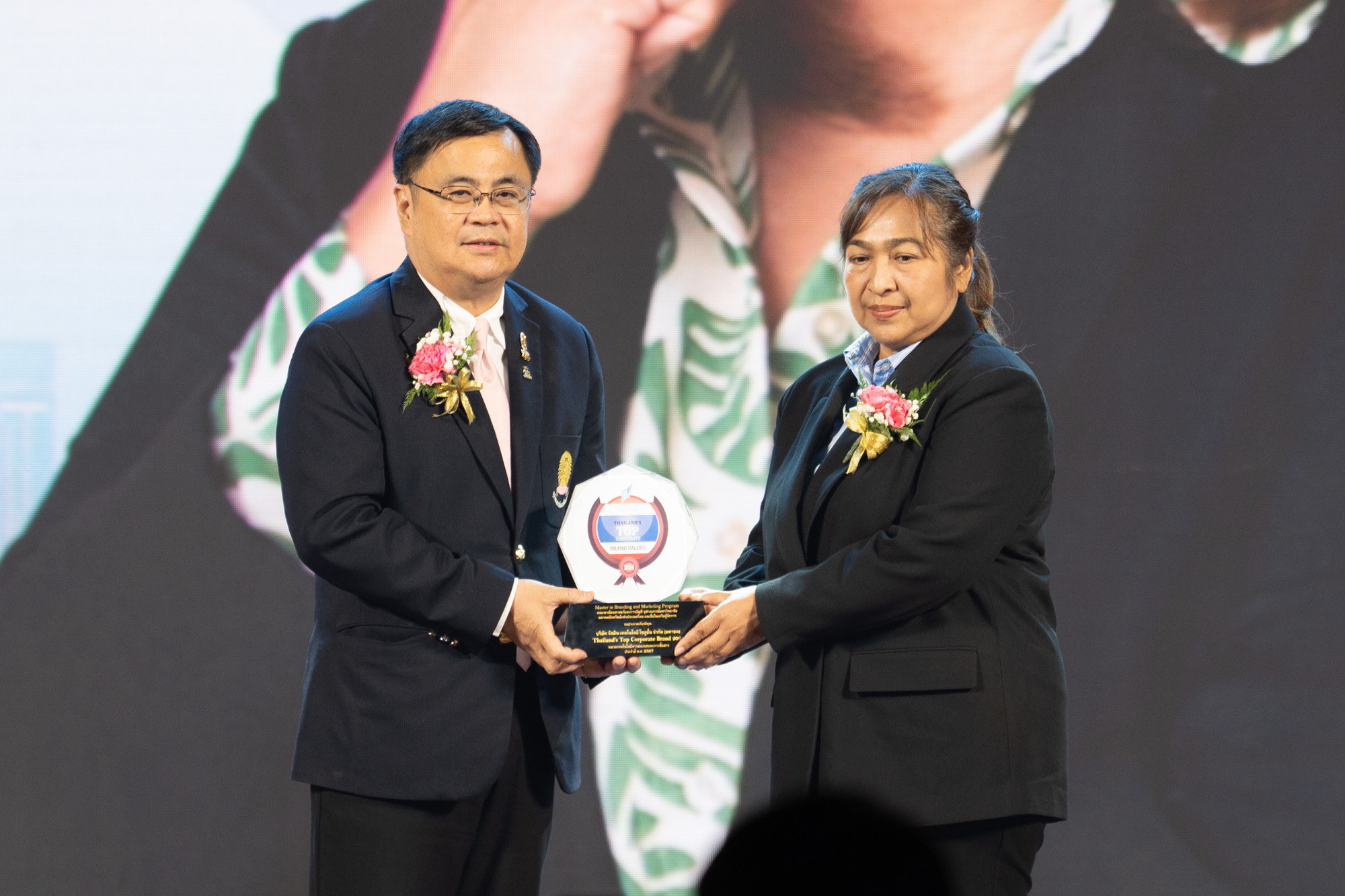 Chula Joins Forces with Google and AFP to Equip Thai Journalists with AI Tools to Combat Fake News in the Digital Era?????? ?????? Google ??? AFP ???????? AI ?????????????????????????? ?????? Fake News ??????????