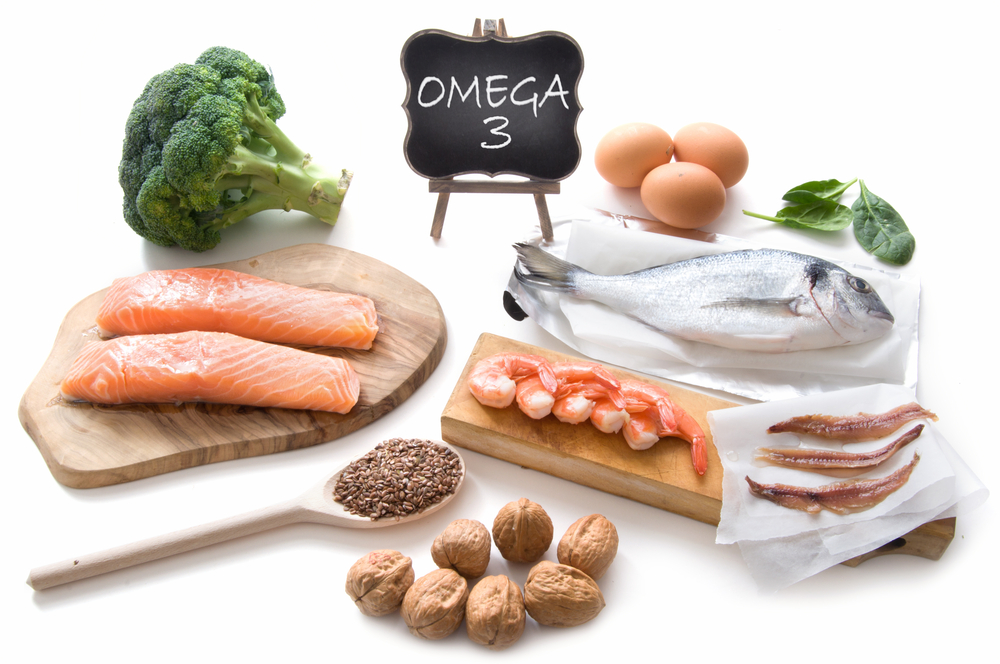 Food Is Medicine��Health Innovation for Modern People?
