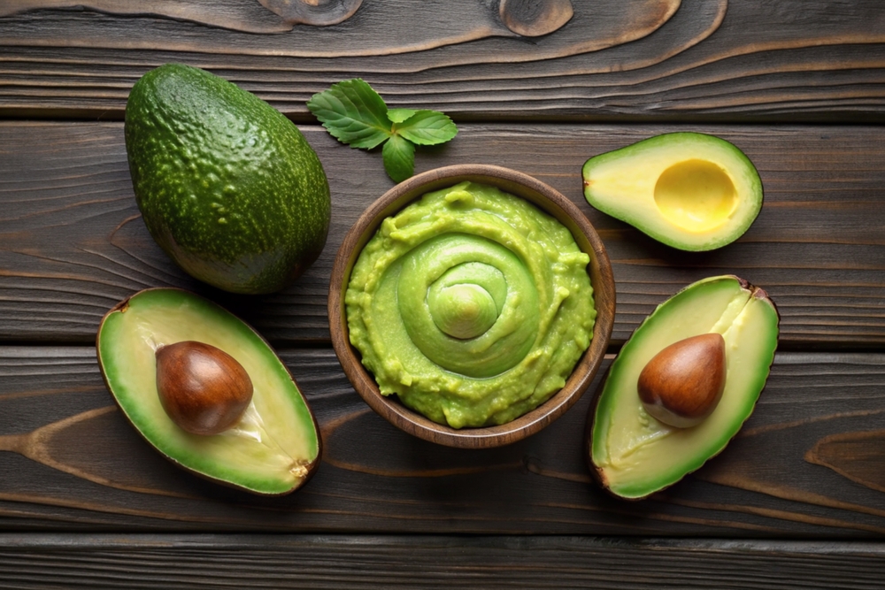 Food Is Medicine��Health Innovation for Modern People?