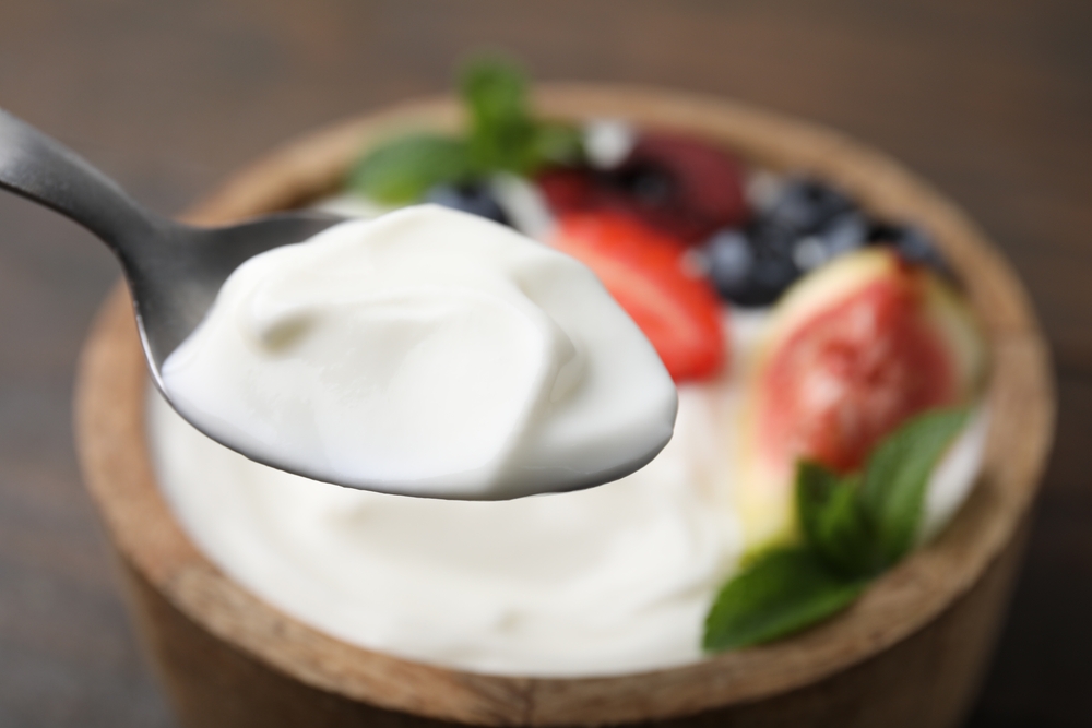 Food Is Medicine��Health Innovation for Modern People?