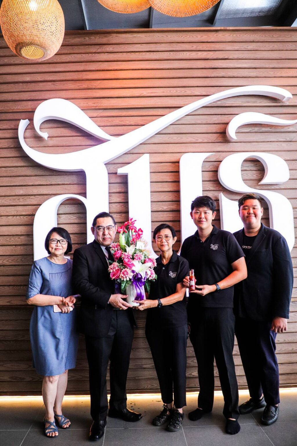 Thailand��s Rich Culinary Heritage and Global Recognition?