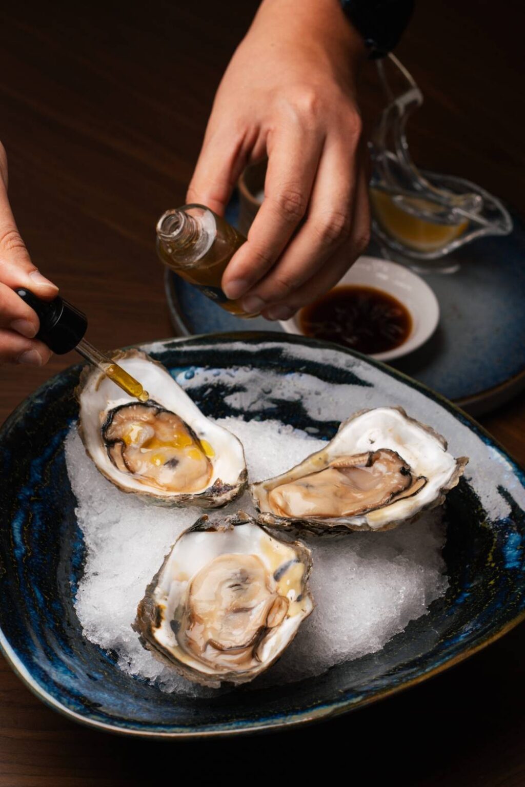 Thailand��s Rich Culinary Heritage and Global Recognition?