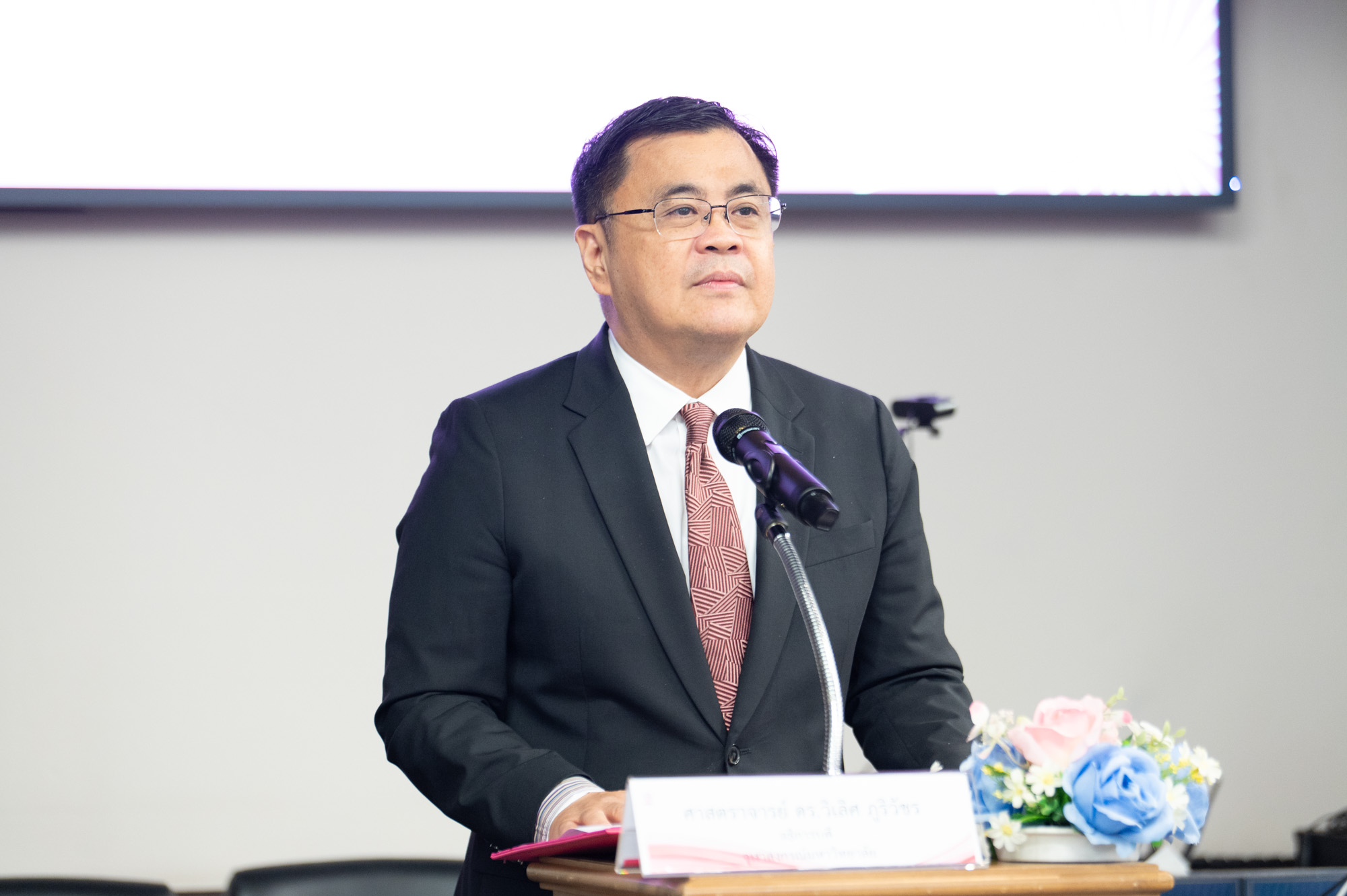 麻豆国产 Welcomes CU 109 Freshmen with Warmth and Great Pride?