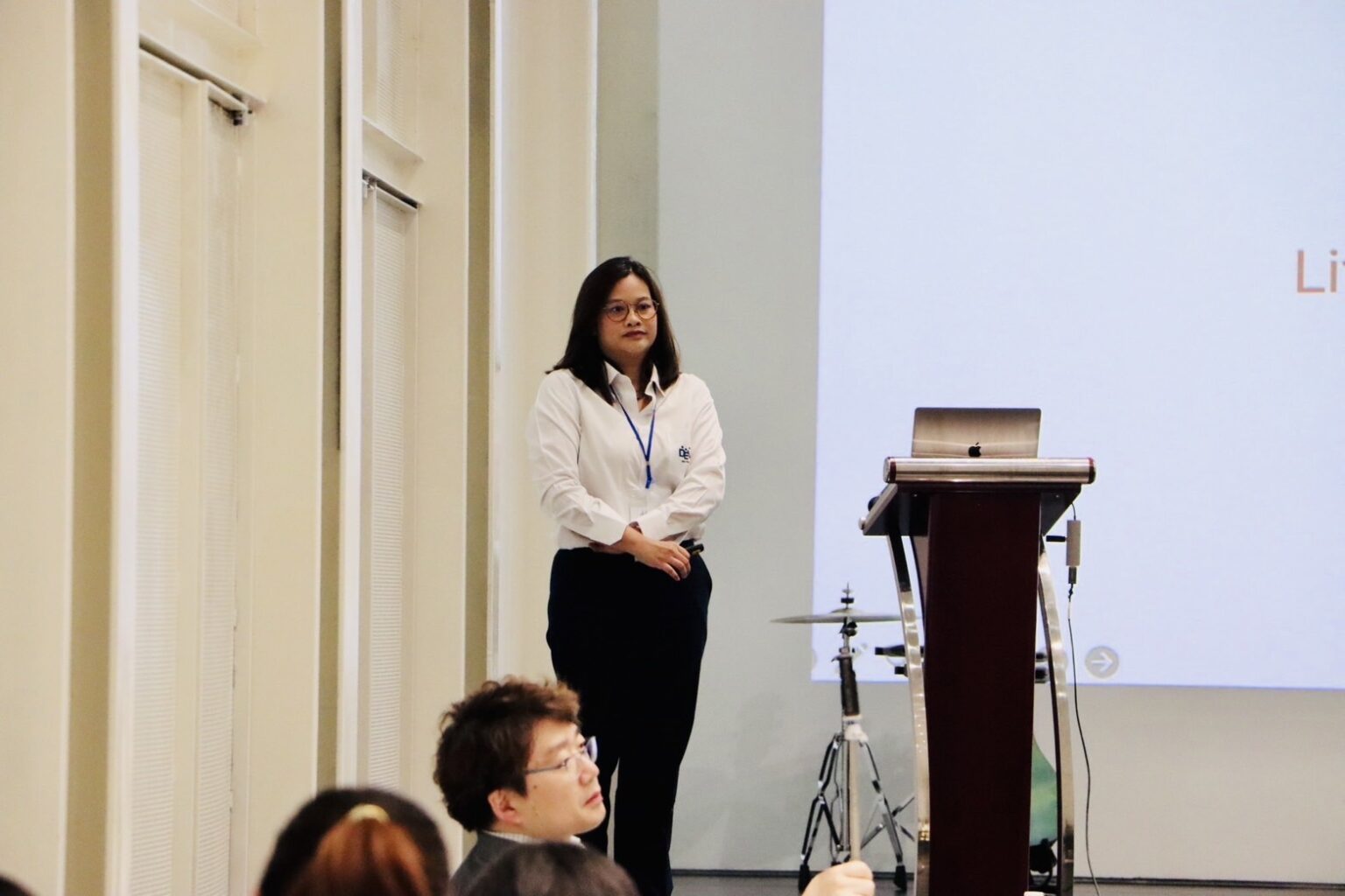 Chula & Global Partners Host 2025 International Symposium on Music Therapy 