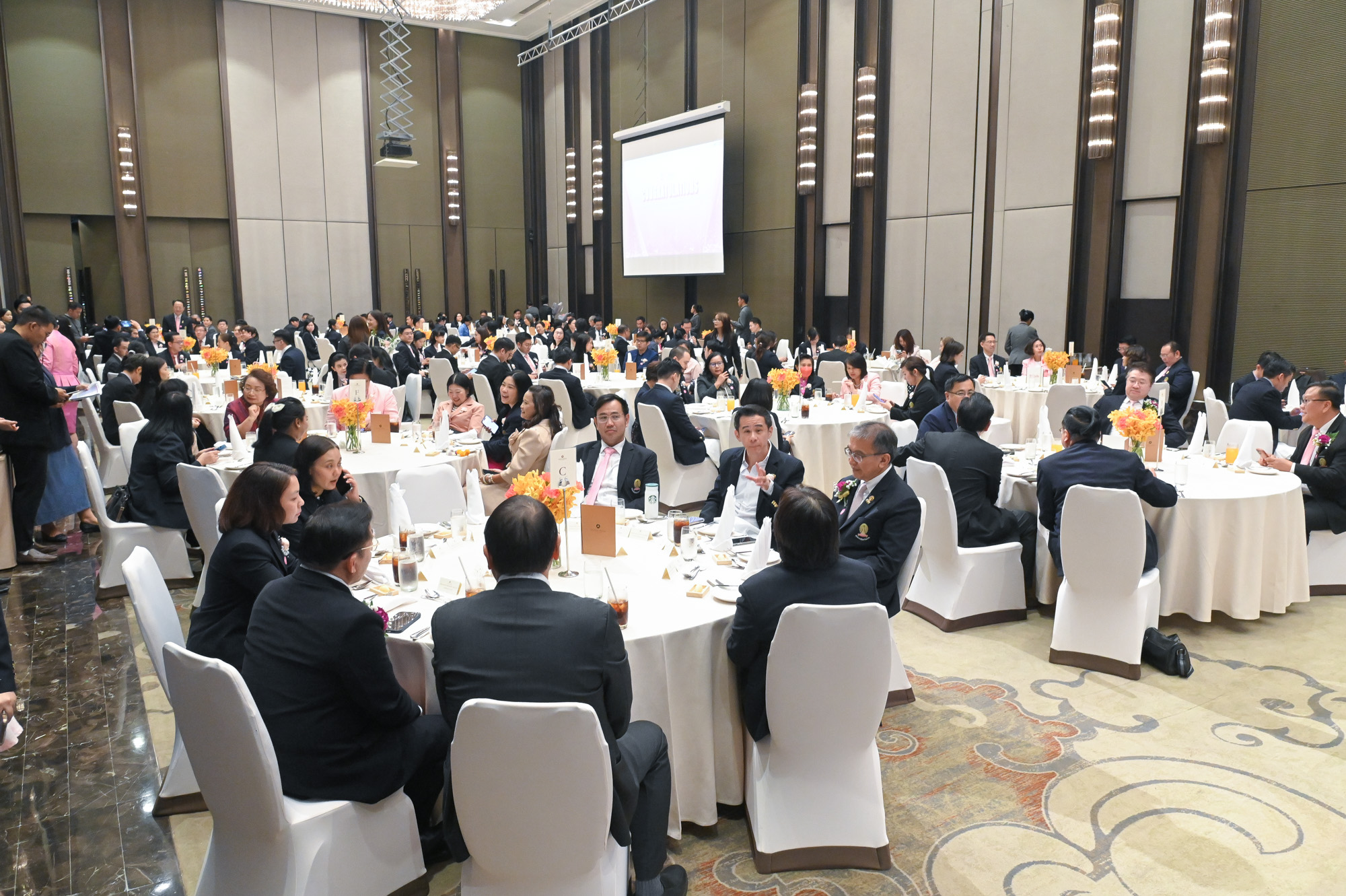 Chula Garners 68 National Research Awards at Thailand Inventors’ Day 2026 