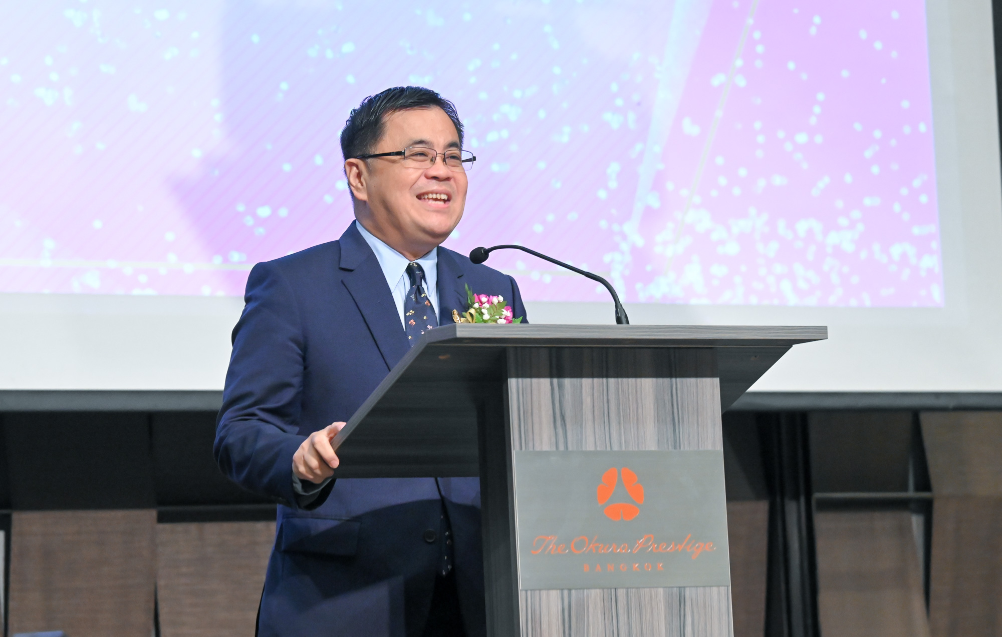 Chula Garners 68 National Research Awards at Thailand Inventors’ Day 2026 