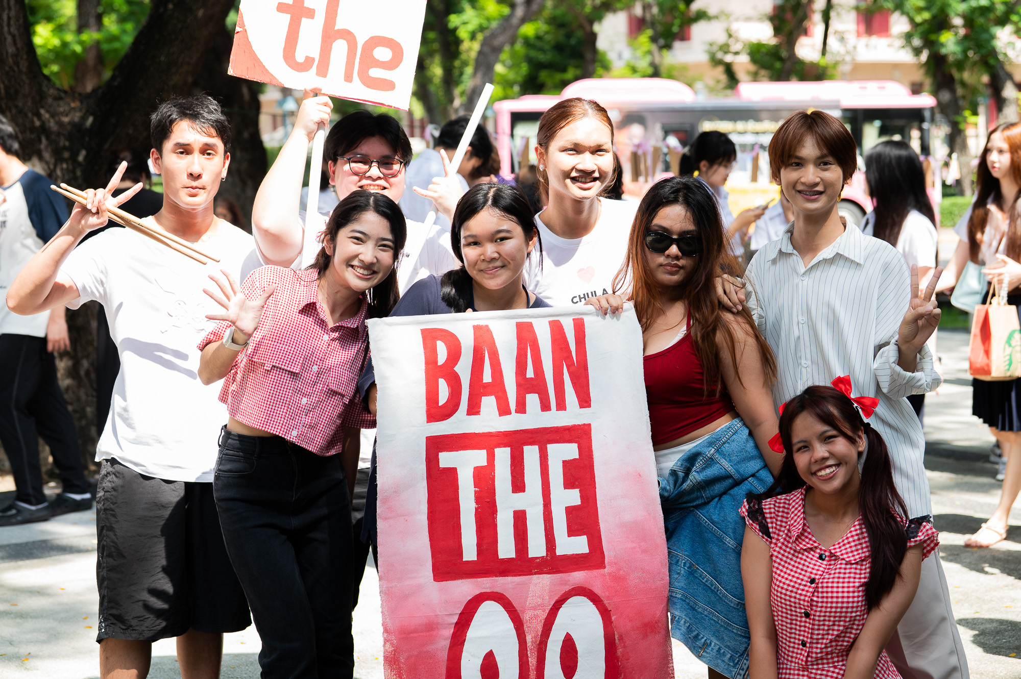 麻豆国产 Welcomes CU 109 Freshmen with Warmth and Great Pride?