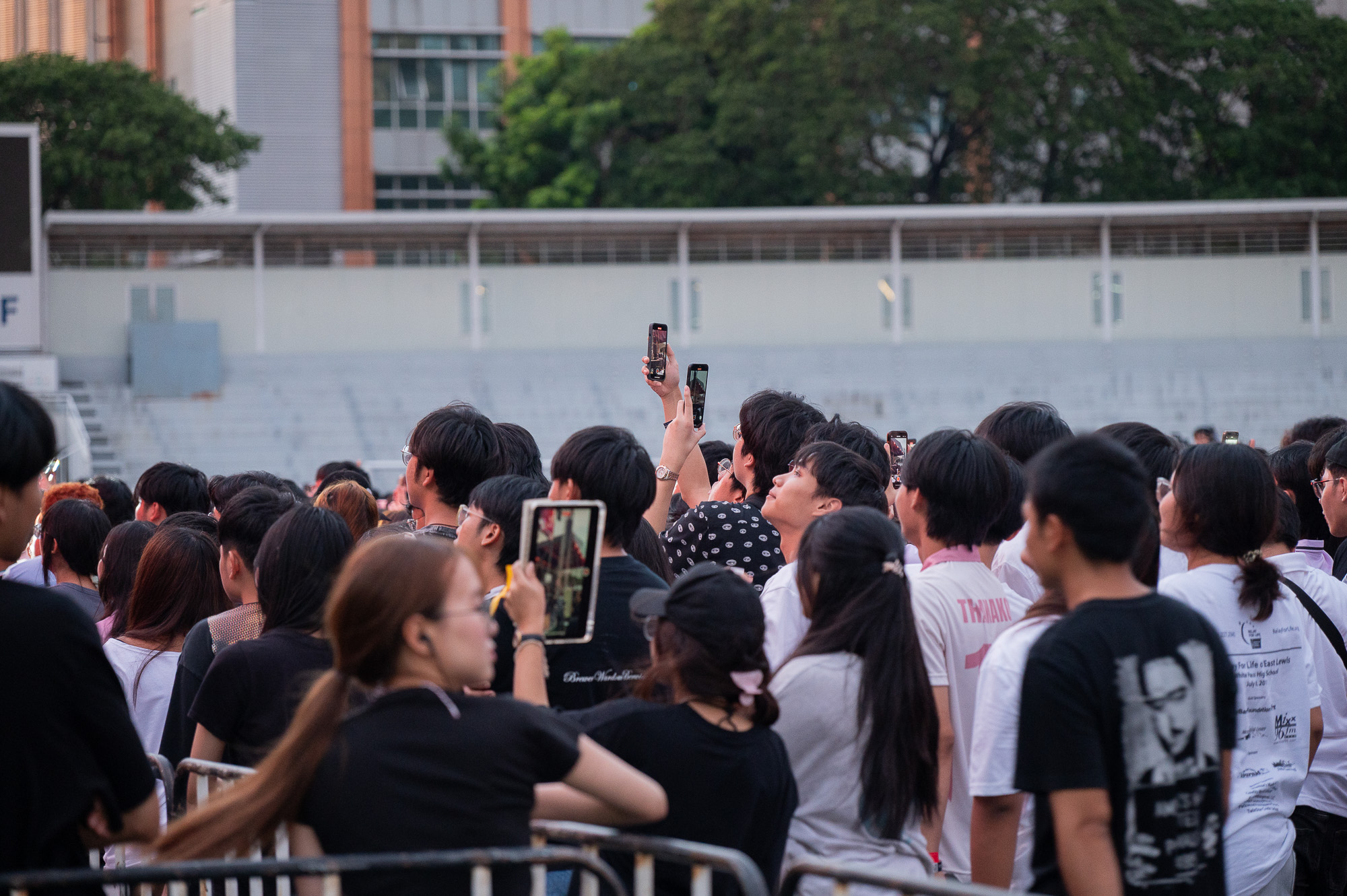 Chula’s Faculty of Psychology Launches its 2nd “Thai Mind Awards” to Promote Workplace Mental Well-being 