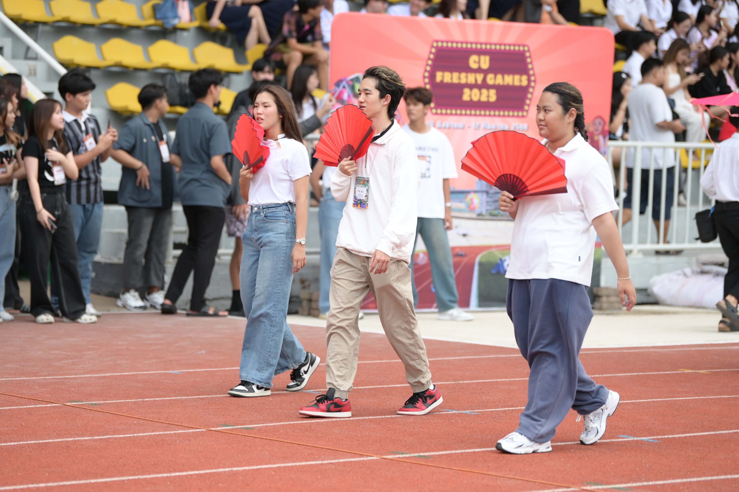 Chula–KBank Partnership to Launch Seamless Learning Access for Thailand’s Future Workforce 