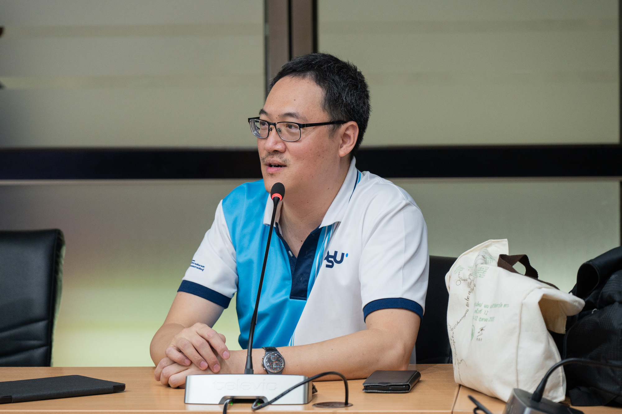 Chula Garners 68 National Research Awards at Thailand Inventors’ Day 2026 