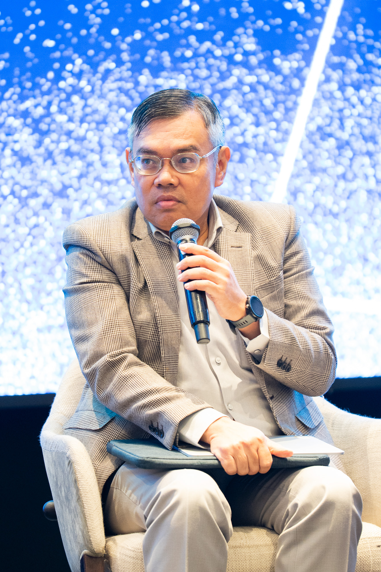 Chula Garners 68 National Research Awards at Thailand Inventors’ Day 2026 