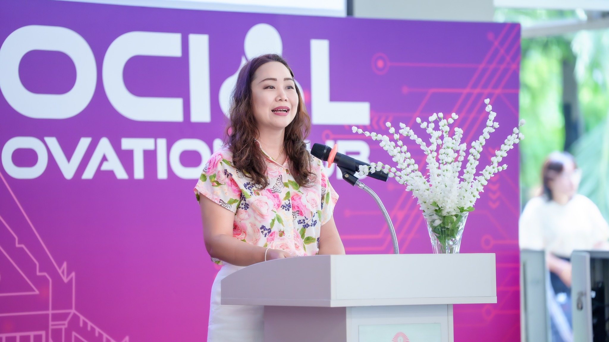 Chulalongkorn Researchers Unveil a ‘Songkran New Narrative’ to Elevate Thailand’s Soft Power 
