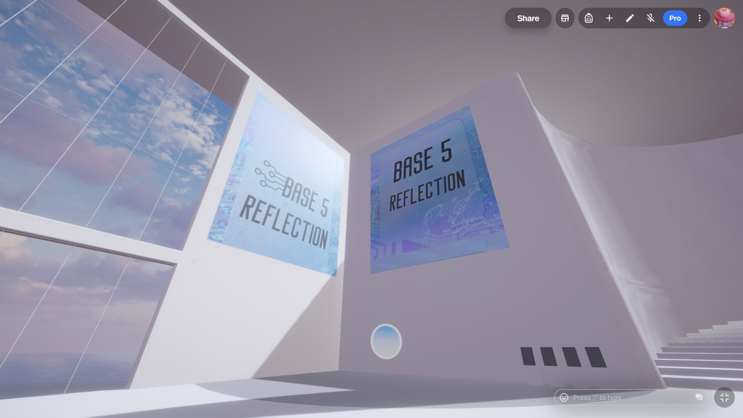 Chula Lecturers’ Magic Metaverse Wins Two Awards at iCAN 2025 in Canada 