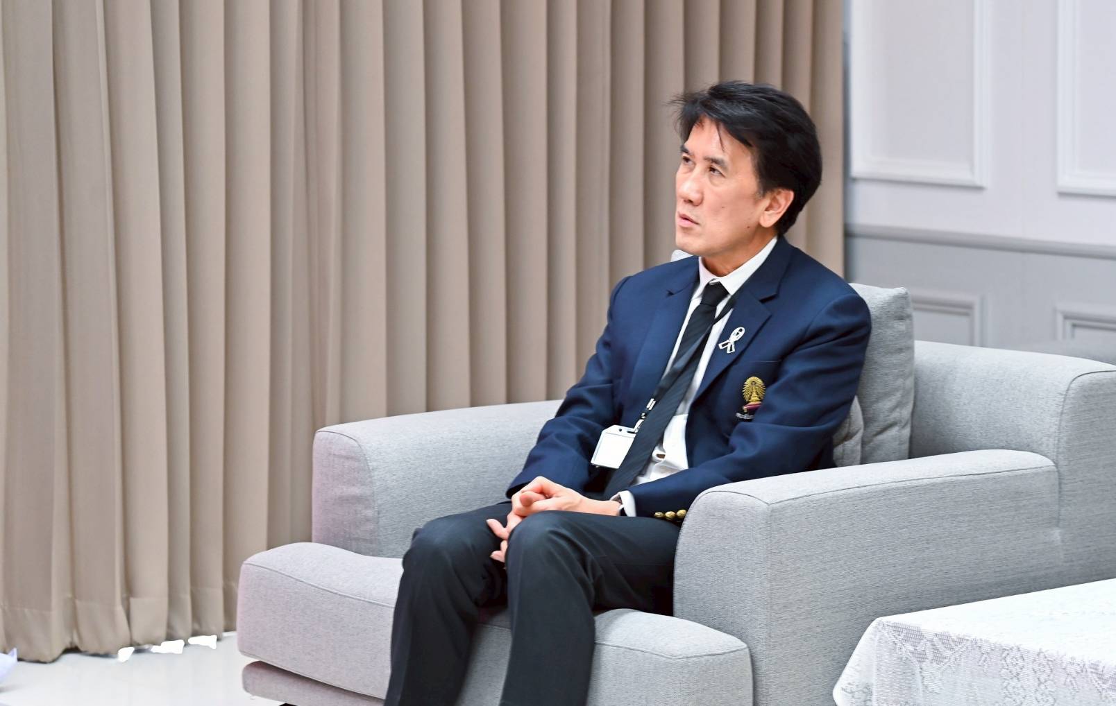 Chula Launches a Master’s Program in Implant & Esthetic Dentistry, Opens First Integrated Implant Center in Thailand 