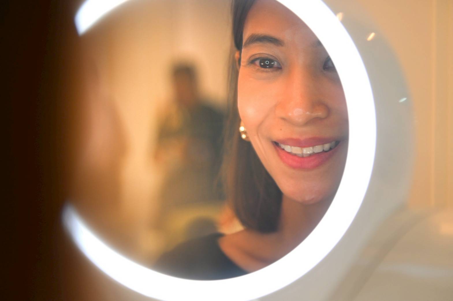 Chula Launches a Master’s Program in Implant & Esthetic Dentistry, Opens First Integrated Implant Center in Thailand 
