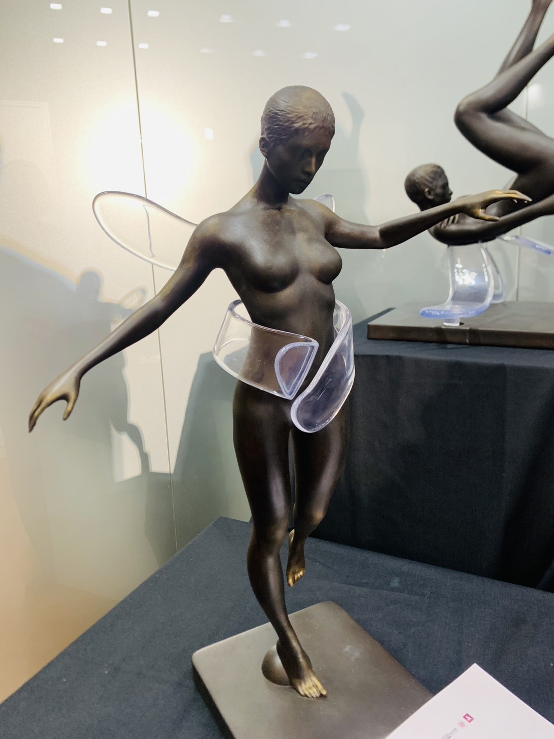 Chula and Tsinghua University Co-Host 1st ‘Lancang–Mekong Art Realm’ Conference Celebrating 50 Years of Thailand–China Relations 