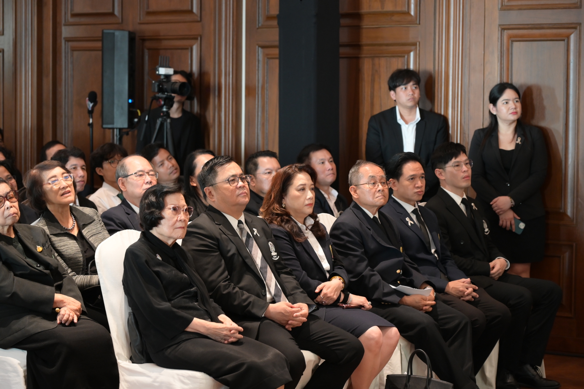 Chula Announces Discovery of 43 New Species to the World