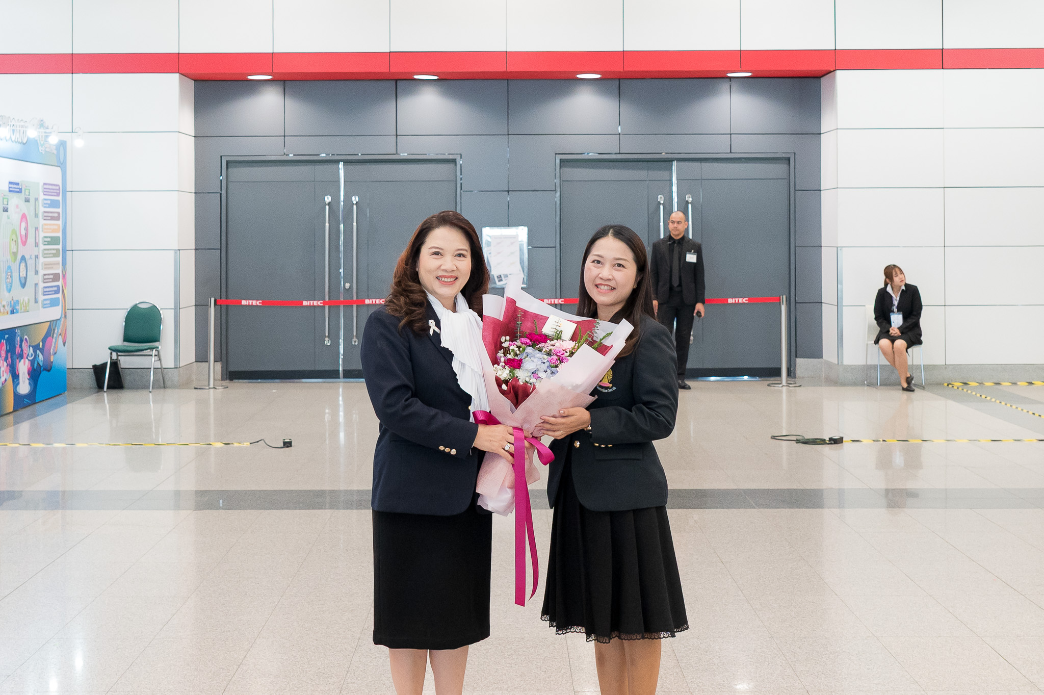 Chula Garners 68 National Research Awards at Thailand Inventors’ Day 2026 