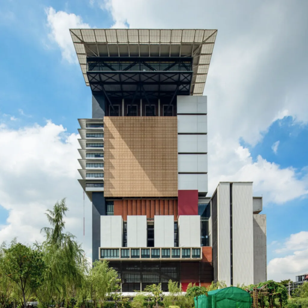 Center for Peace and Conflict Studies