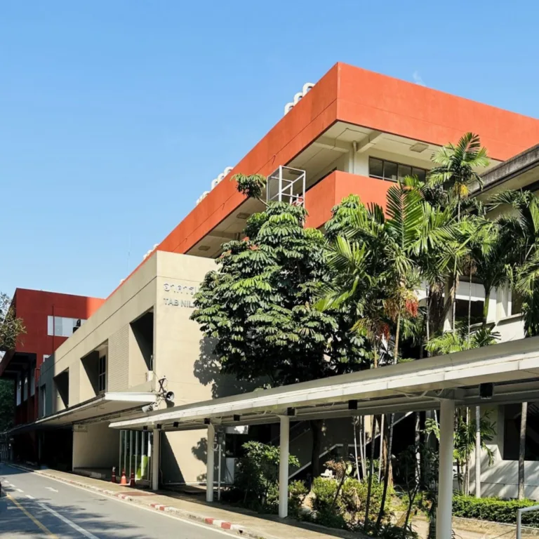 Center of Excellence for Biodiversity Management