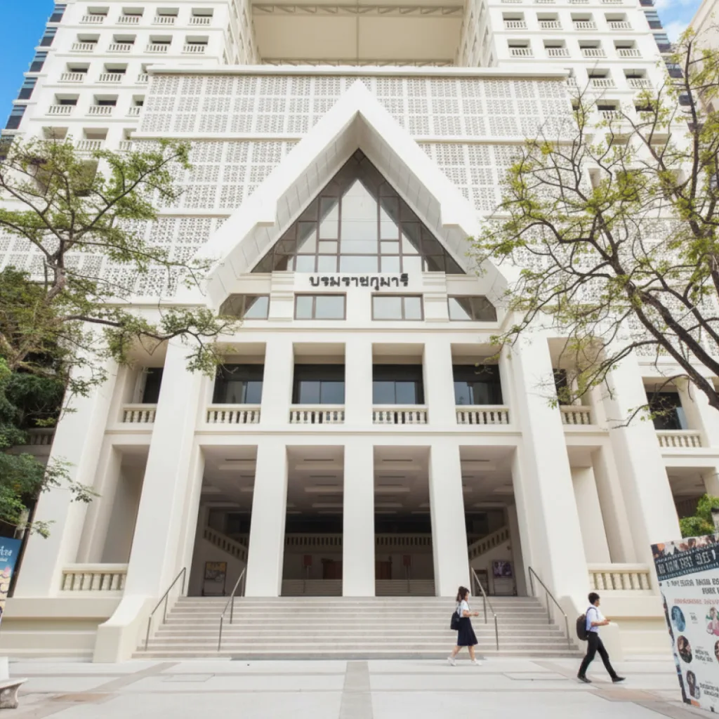 Centre for Buddhist Studies