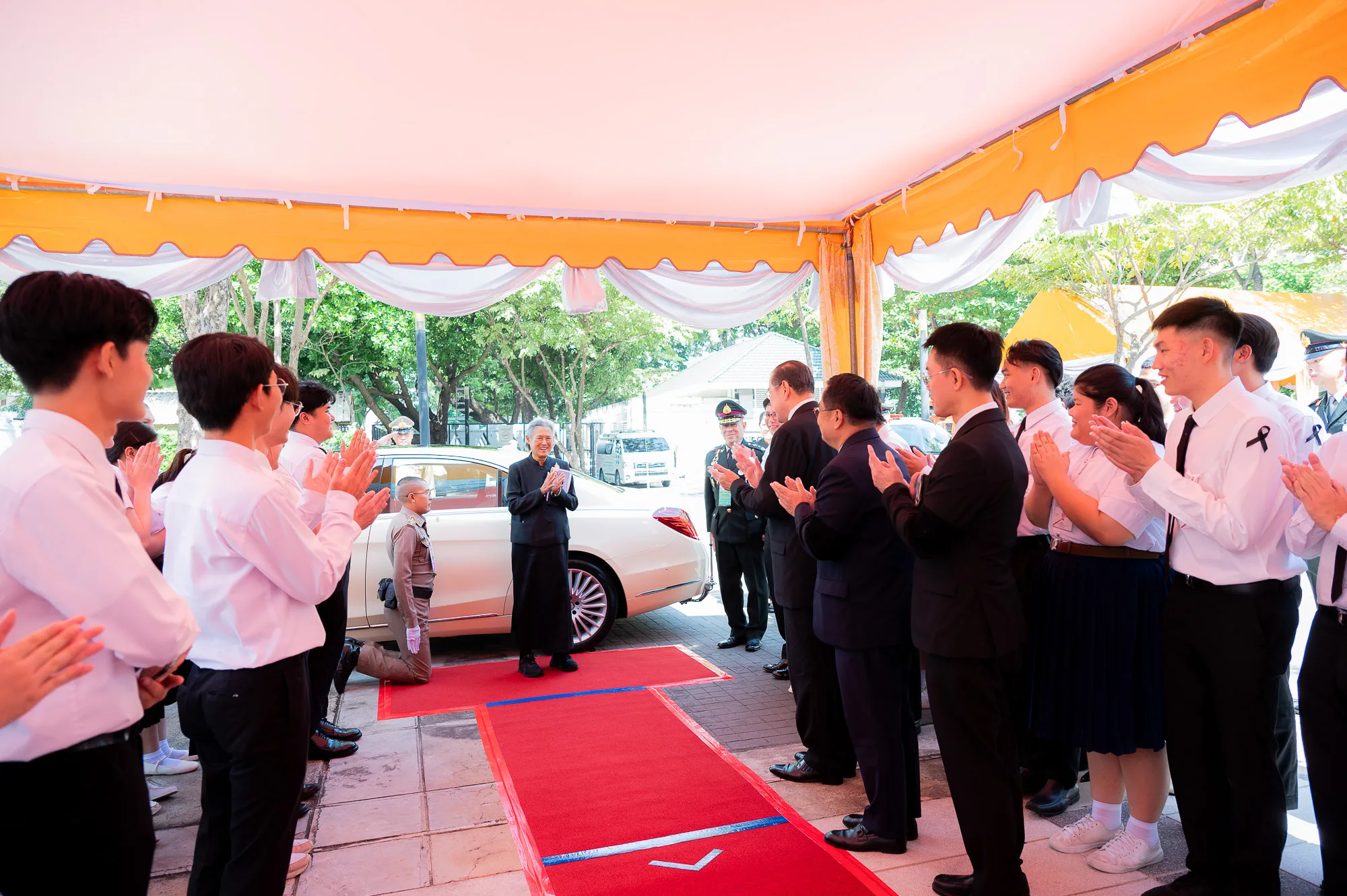 Chula Hosts “NAN Forum” to Unite Stakeholders from Upstream to Downstream in Restoring Nan Forests, Turning Crisis into Opportunity for Sustainable Disaster Resilience