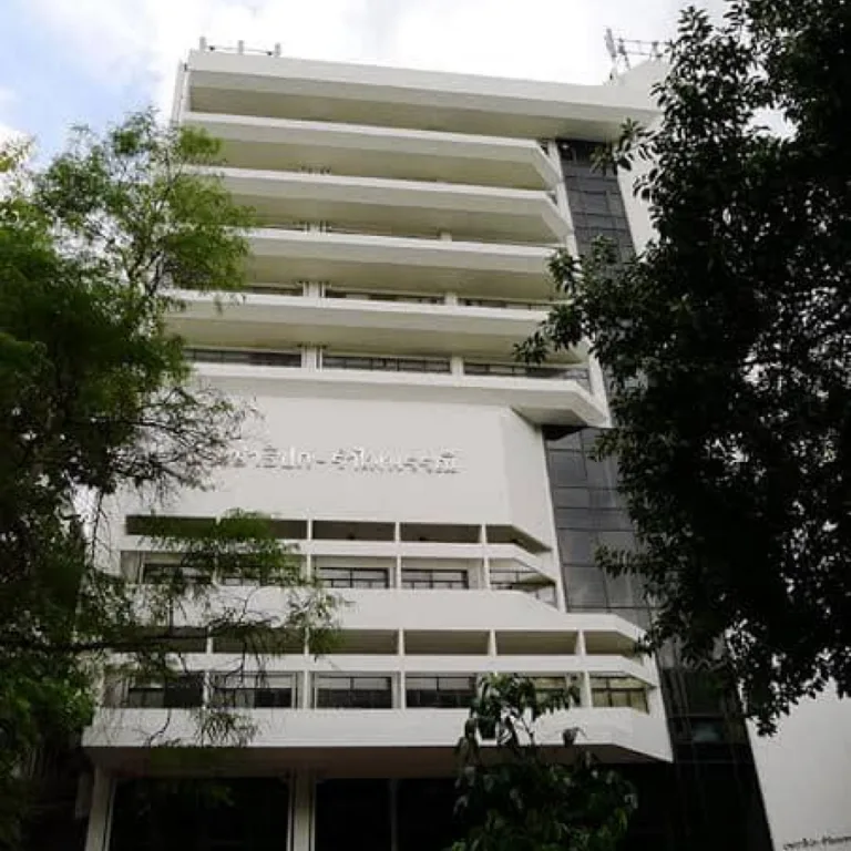 Indian Studies Center