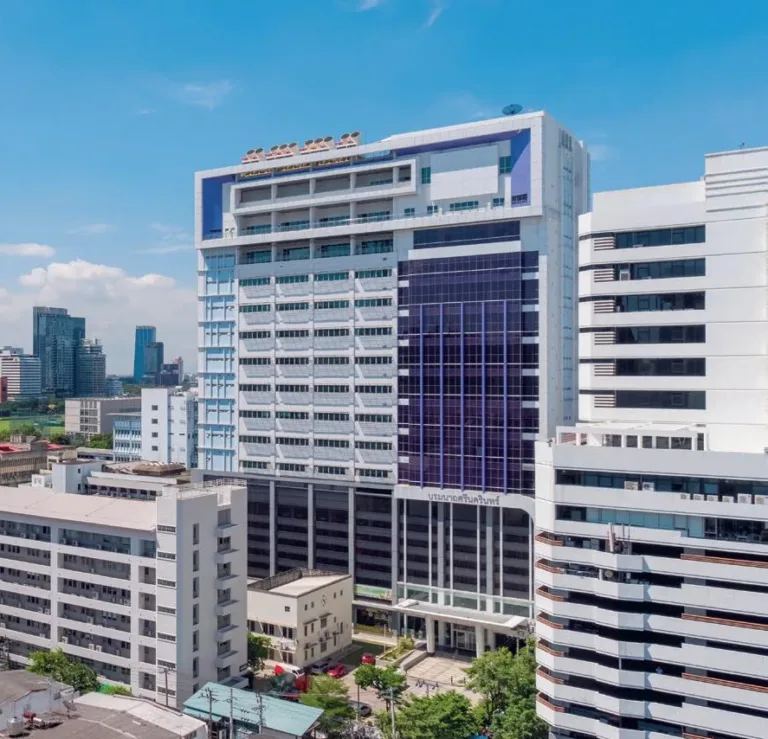 คณะทันตแพทยศาสตร์