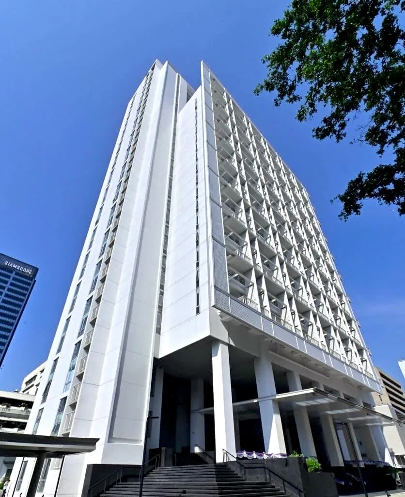 Sustainable Environment Research Institute
