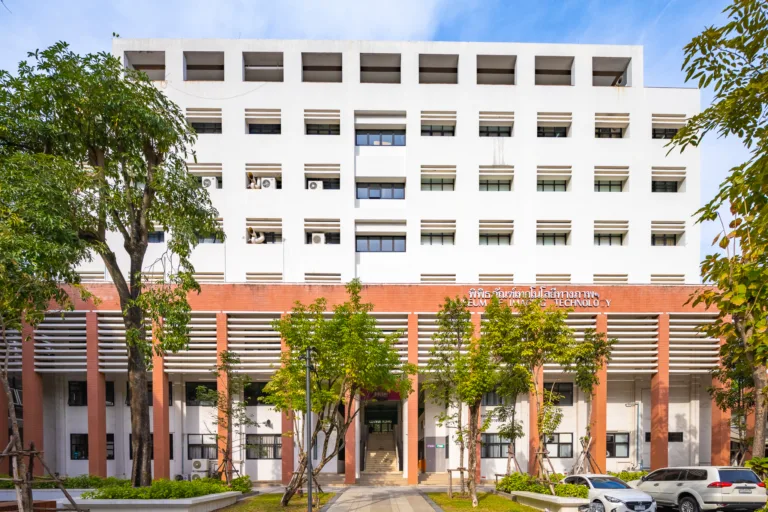 Museum of Imaging Technology