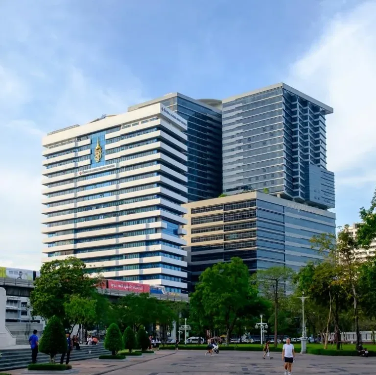 CU Cancer Immunotherapy Excellence Center (CIEC)