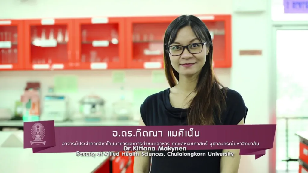 Soเชี่ยว EP52 อยากให้ลูกตัวขาวใส ไม่มีไข ต้องดื่มน้ำมะพร้าวตอนท้องจริงหรือไม่