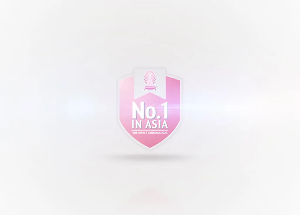 Video Title 3