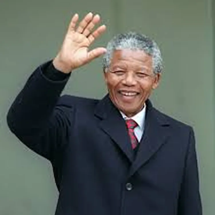 1997