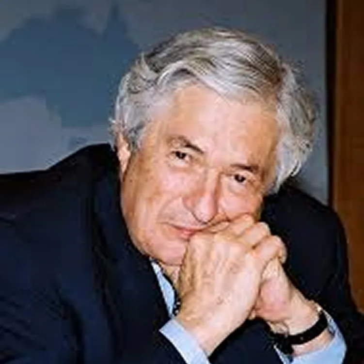1998