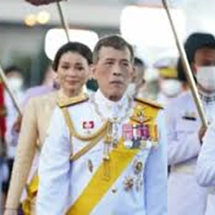 2009