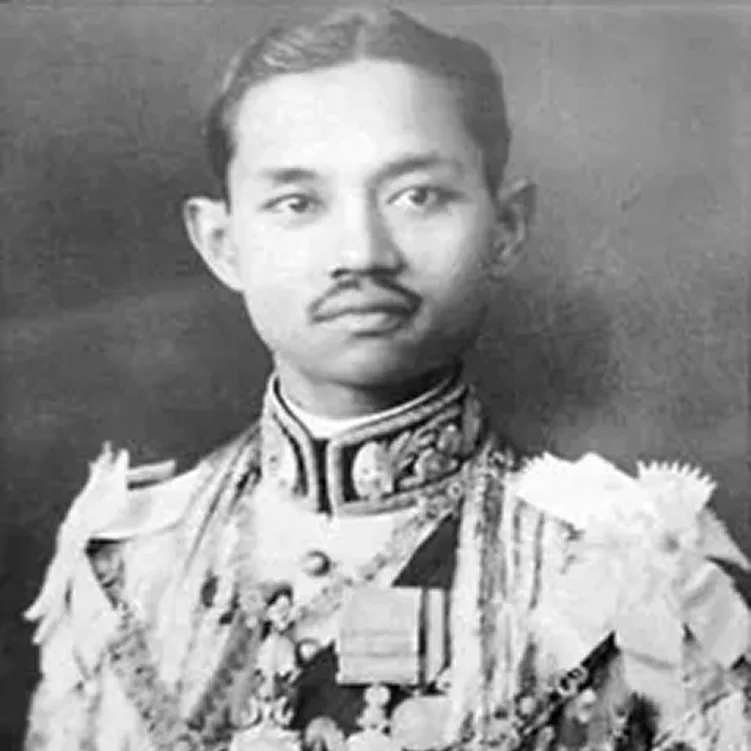 1931