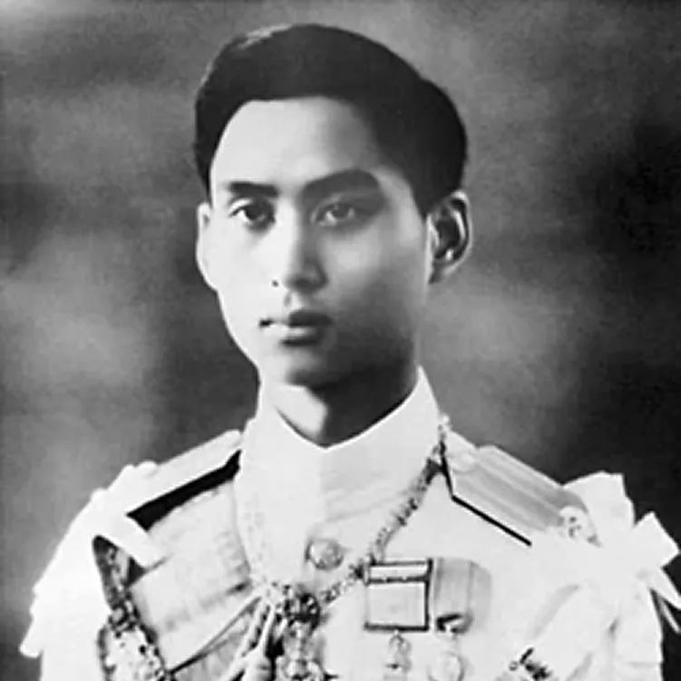 1946