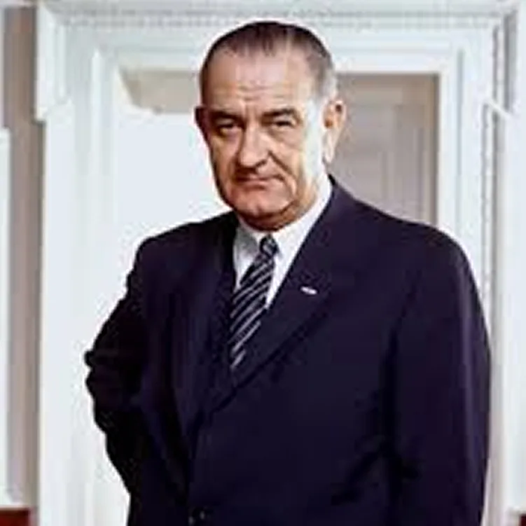 1966