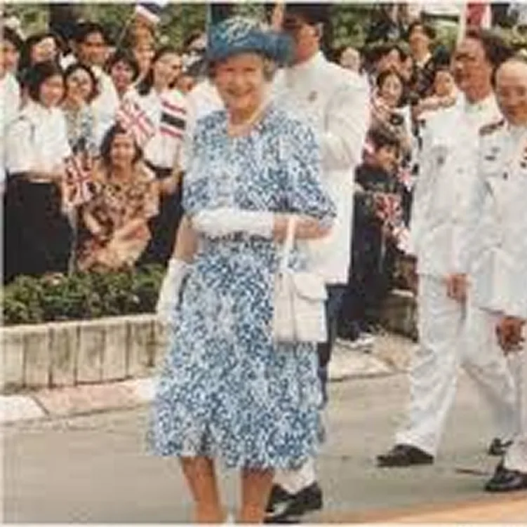 1996
